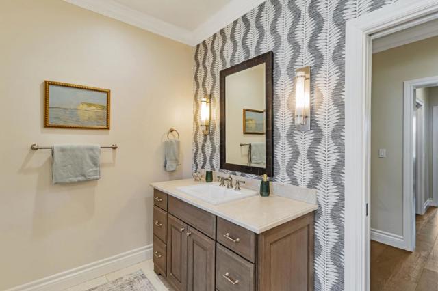 121 Carnoustie Drive, Half Moon Bay CA: https://media.crmls.org/mediaz/133b8f59-6b13-49b1-b446-7e7828c289fb.jpg