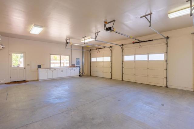 Image 11 of 18 For 529 Corral De Tierra Road
