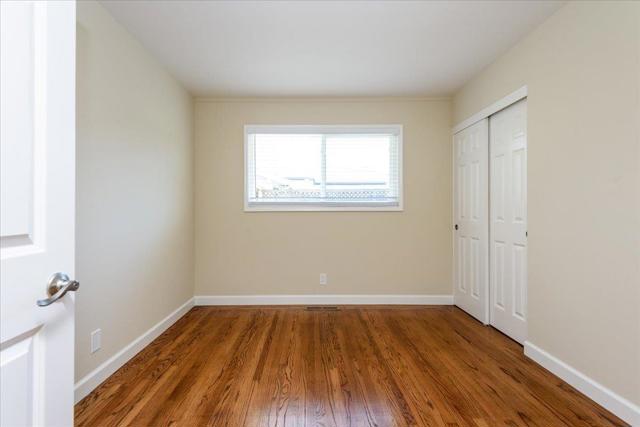 1118 Lafayette Street, San Mateo CA: https://media.crmls.org/mediaz/133b95a4-5ffd-4a22-8490-764bbbd23455.jpg