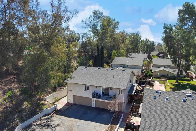 28541 Via Princesa, Murrieta, California 92563, 2 Bedrooms Bedrooms, ,2 BathroomsBathrooms,Condominium,For Sale,Via Princesa,250019993SD