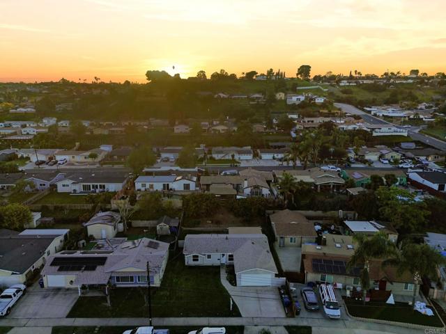 Detail Gallery Image 17 of 40 For 738 Carlsbad St, Spring Valley,  CA 91977 - 3 Beds | 2 Baths