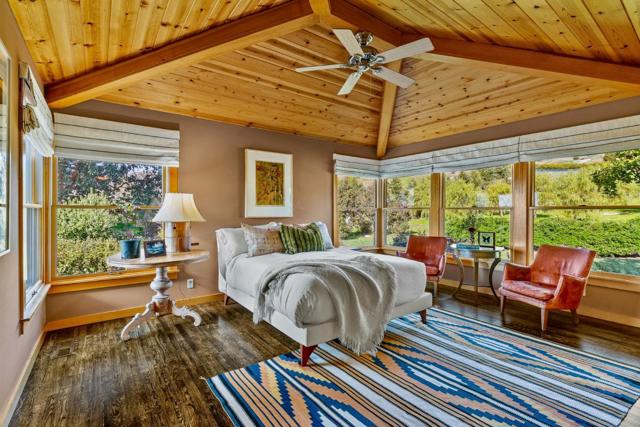 17755 Corral Del Cielo Road,  CA: https://media.crmls.org/mediaz/133c2432-d98f-46a3-b6eb-c6f4bb4182ed.jpg