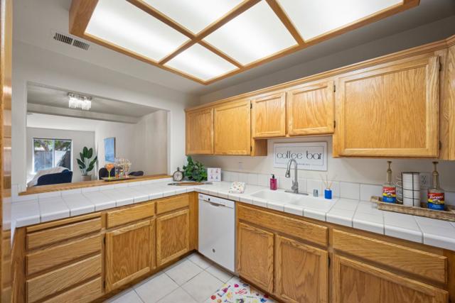 14668 Excaliber Court, Morgan Hill CA: https://media.crmls.org/mediaz/133c50f6-85f6-403f-903f-8693d0d4ea56.jpg