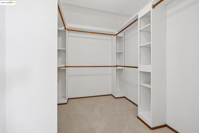 1657 Clearview Dr., San Leandro CA: https://media.crmls.org/mediaz/133c7f78-a50e-4004-a21f-32d17f4e7d78.jpg