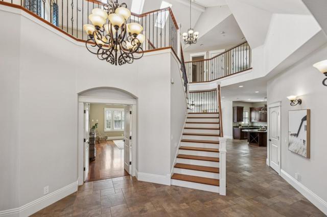 414 Belleville Boulevard, Half Moon Bay CA: https://media.crmls.org/mediaz/133c838c-7ea9-4e5d-9fe8-a9b1274864d1.jpg