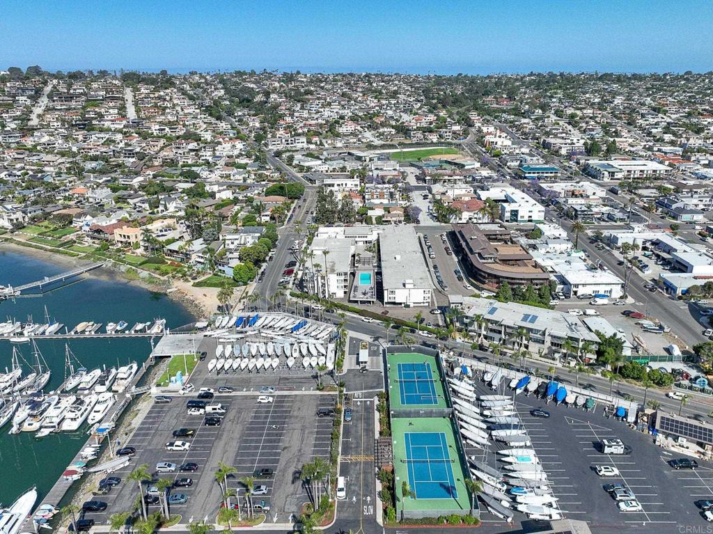 1021 Scott St - photo 5