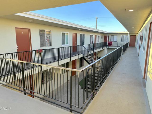 Detail Gallery Image 4 of 6 For 541 Cuesta Del Mar Dr, Oxnard,  CA 93033 - – Beds | – Baths