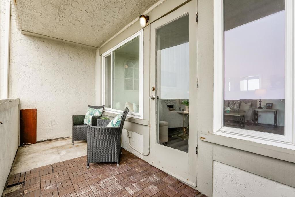 133D36Ed 1802 4321 B2A7 C023E643Ca2A 5009 Palmetto Avenue #28, Pacifica, Ca 94044 &Lt;Span Style='BackgroundColor:transparent;Padding:0Px;'&Gt; &Lt;Small&Gt; &Lt;I&Gt; &Lt;/I&Gt; &Lt;/Small&Gt;&Lt;/Span&Gt;