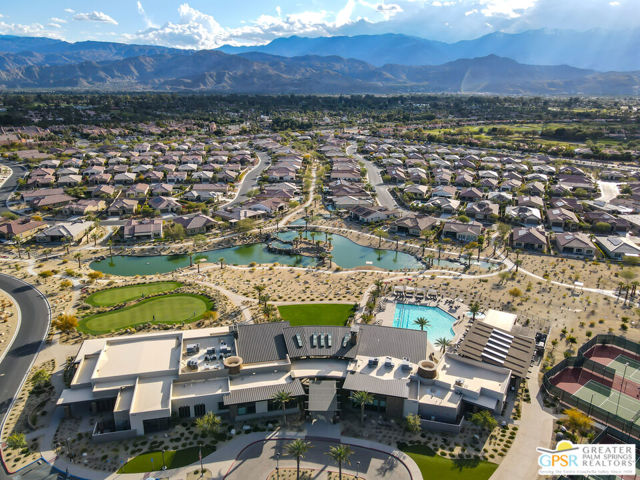 76 Claret, Rancho Mirage CA: https://media.crmls.org/mediaz/133d49ae-0b0f-4329-893e-4c57e1ea0b99.jpg