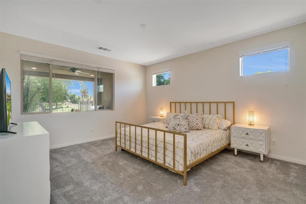 MLS #219138591DA image #18