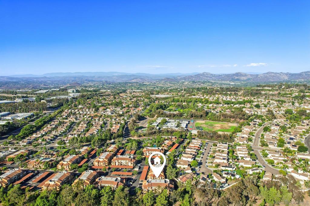 MLS #250037661SD image #34