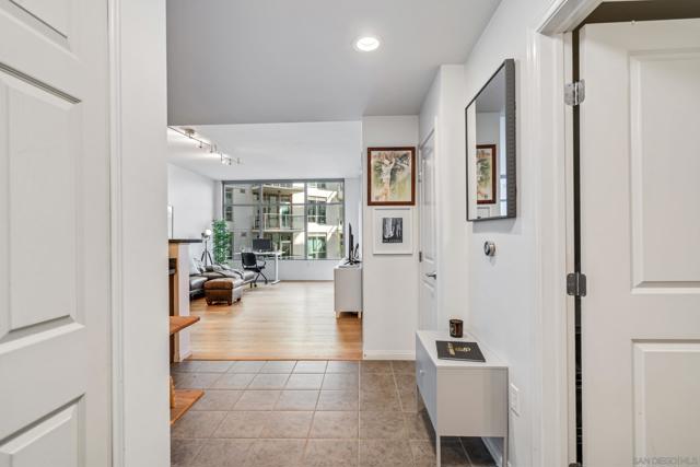 253 10Th Ave, San Diego CA: https://media.crmls.org/mediaz/133d8789-7581-495e-8657-d69384848425.jpg