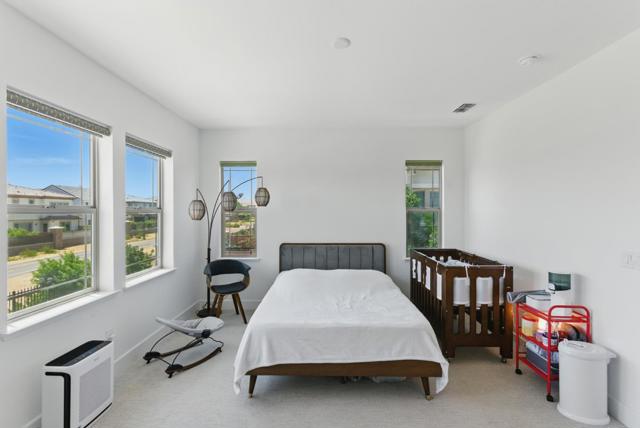 1122 S Morning Glory Drive, Mountain House CA: https://media.crmls.org/mediaz/133d8db9-b1e0-42fc-b8ec-c415cf103312.jpg