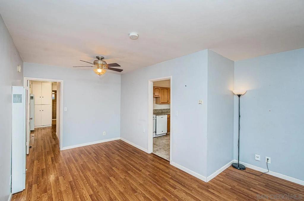 7345 Fay Ave - photo 13