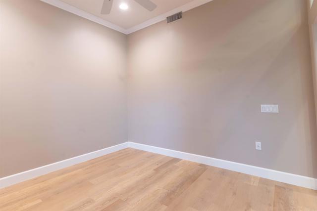Detail Gallery Image 17 of 45 For 78571 Hidden Palms Dr., Palm Desert,  CA 92211 - 2 Beds | 2/1 Baths