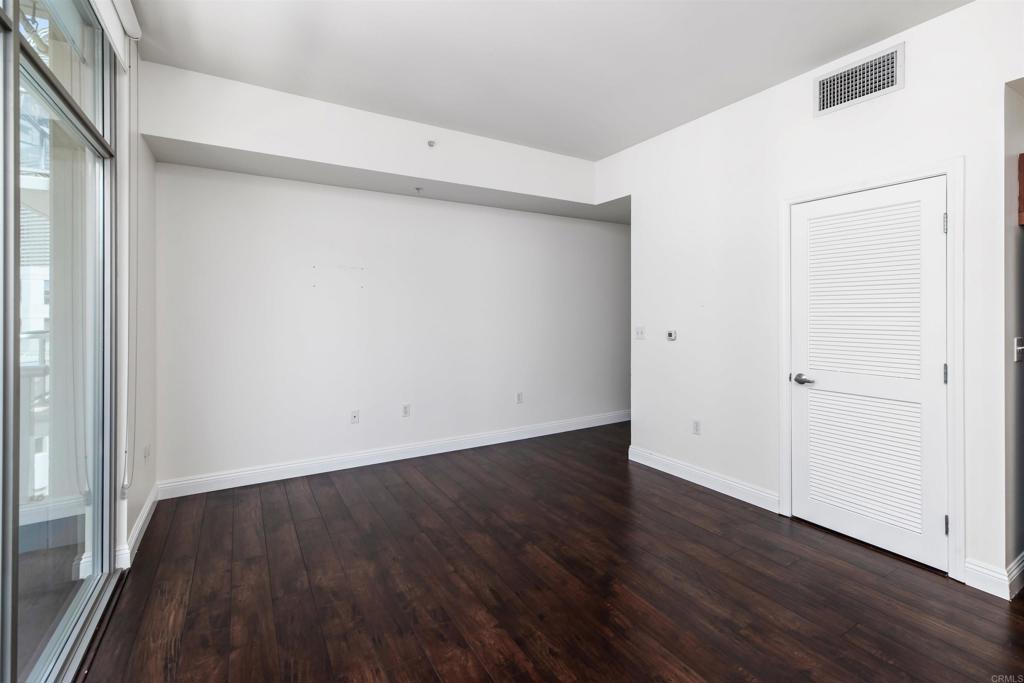 206 Park Boulevard - photo 20