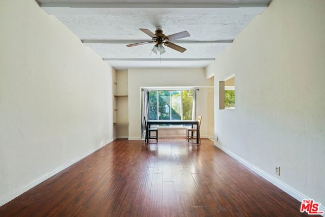 125 West Chestnut Street photo 9