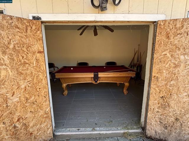 2765 Tuolumne Street, Vallejo CA: https://media.crmls.org/mediaz/133de825-5903-48fc-aa5c-f71a2309cf4e.jpg