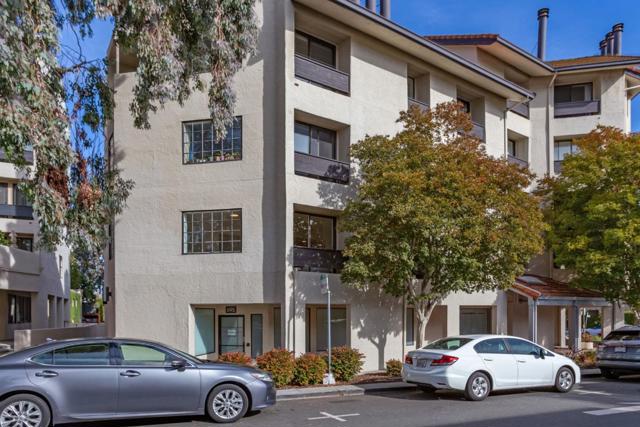 165 Forest Avenue, Palo Alto CA: https://media.crmls.org/mediaz/133debec-326a-43be-b98b-8c62aa4ff025.jpg