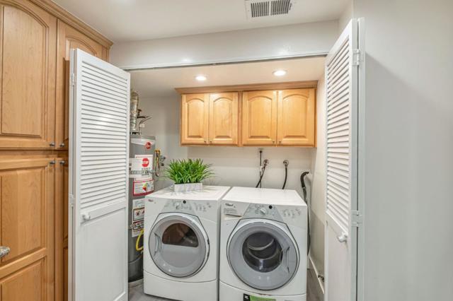 39623 Buena Vista Terrace, Fremont CA: https://media.crmls.org/mediaz/133dfec5-c0c0-4043-91df-234c20f2f97e.jpg