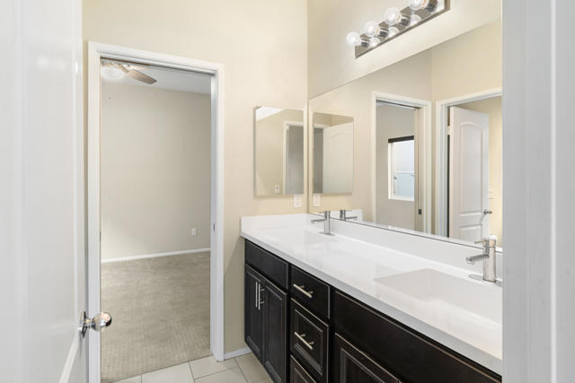 64120 Van Horn Mountain Street, Desert Hot Springs CA: https://media.crmls.org/mediaz/133e0514-e9de-4b15-98ec-dea9011b26bc.jpg