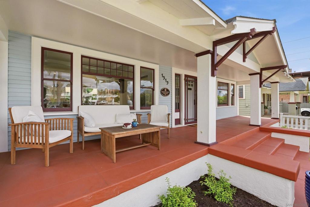 1519 29th Street - photo 6