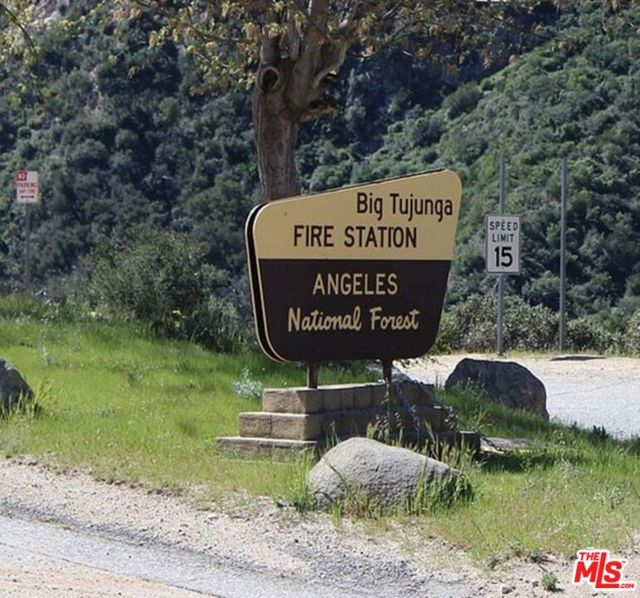 0 Stonyvale, Tujunga CA: https://media.crmls.org/mediaz/133e449b-62c1-43e1-84f0-b70542dce058.jpg