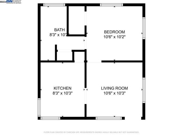 19979 Wisteria St, Castro Valley CA: https://media.crmls.org/mediaz/133e5263-48c4-44b1-9d13-e3031be4563c.jpg