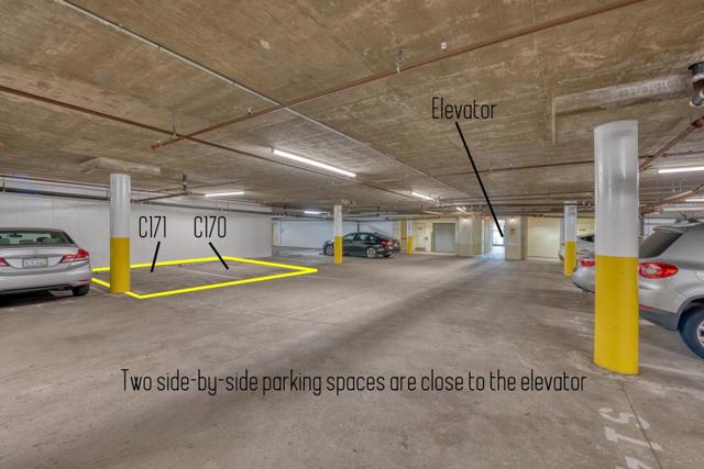 800 S Abel Street, Milpitas CA: https://media.crmls.org/mediaz/133e6491-7a62-4404-878b-4468929e1262.jpg