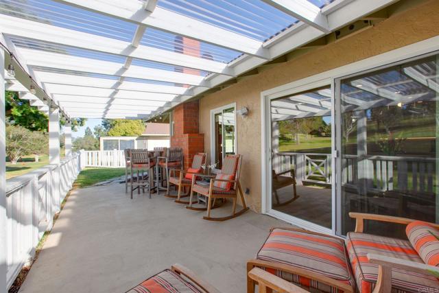 Detail Gallery Image 27 of 53 For 1633 La Verde Dr, San Marcos,  CA 92078 - 2 Beds | 2 Baths