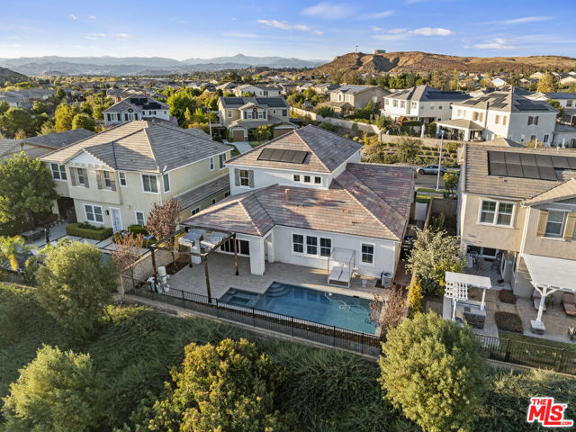 26420 Township Street, Santa Clarita CA: https://media.crmls.org/mediaz/133e8c92-3e80-4cdb-bd6b-43d47012d3de.jpg