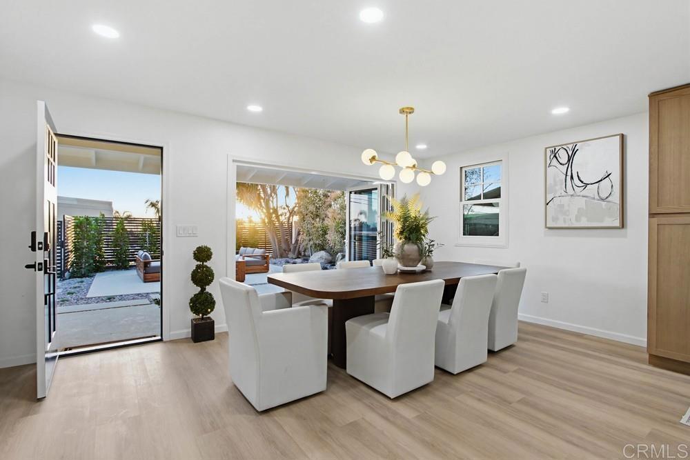 3880 Adams Street - photo 6