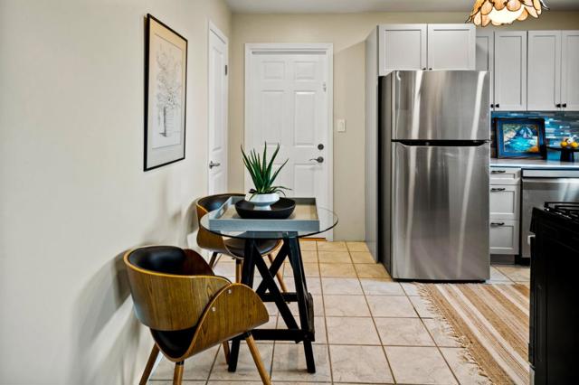 1524 Luxton Street, Seaside CA: https://media.crmls.org/mediaz/133ec01b-e136-48cf-9ae8-2565d73a7a52.jpg