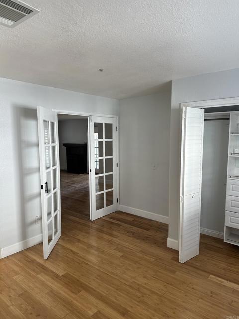 190 Bautista Court, Oceanside CA: https://media.crmls.org/mediaz/133ecbcf-ca33-4c80-9da7-5428ad67b22b.jpg