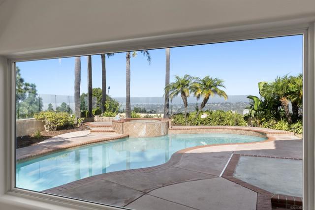 13404 Kibbings Road, San Diego CA: https://media.crmls.org/mediaz/133ee7bf-459a-43ad-9a27-99d3475c5b4a.jpg