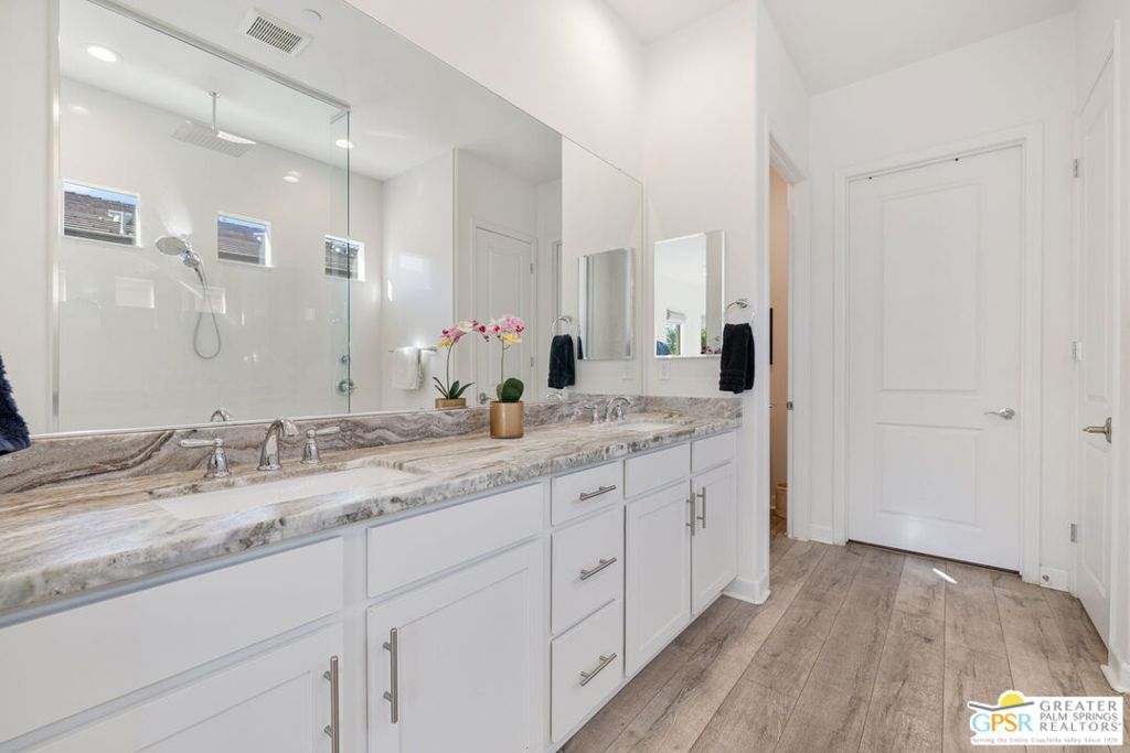 MLS #25625701PS image #26