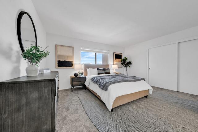 1500 Howard Avenue, Burlingame CA: https://media.crmls.org/mediaz/133f1462-e1ef-445e-805b-2e8c8afd9a70.jpg