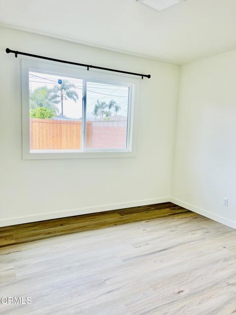 1227 S G Street, Oxnard CA: https://media.crmls.org/mediaz/133f3e44-1ecb-4abd-8a91-3553e440735d.jpg