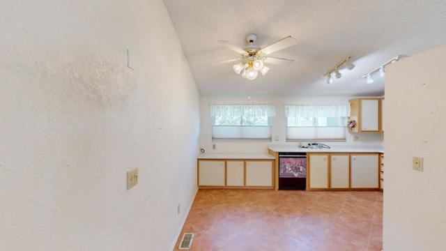 77959 Calypso Road, Palm Desert CA: https://media.crmls.org/mediaz/133f3f9c-6bc1-4bf0-8b9c-6b1115825e92.jpg
