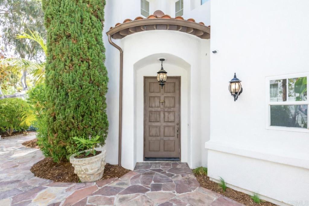 1312 Corvidae Street - photo 6