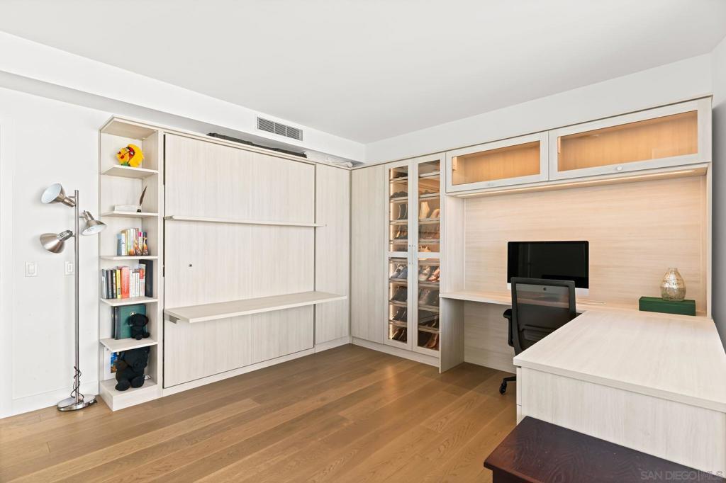 MLS #250041370SD image #20