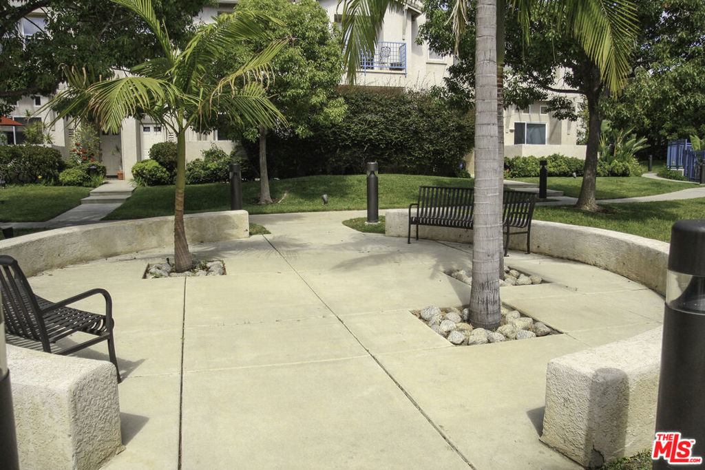 MLS #25616977 image #38