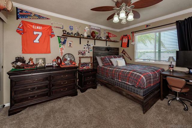 14229 Jennings Vista Way, Lakeside CA: https://media.crmls.org/mediaz/133f7e6a-5e72-4c41-8ae8-dd46df04e27e.jpg