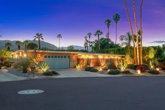 45496 Garden Square, Palm Desert, CA 92260