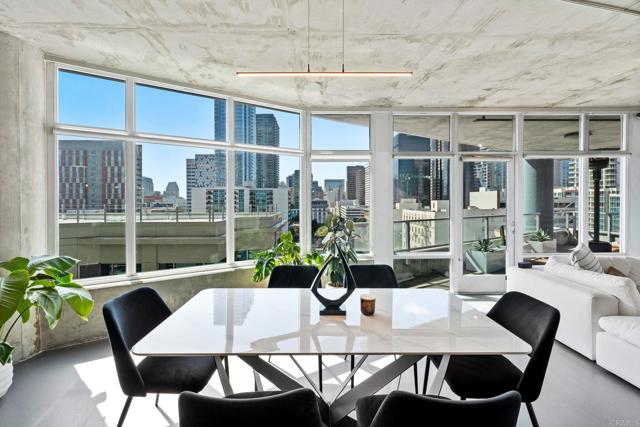 Photo #9: PTP2503353 Listing: Photo #9