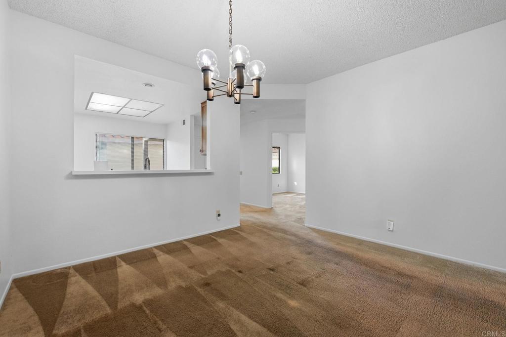 926 Lupine Hills - photo 9