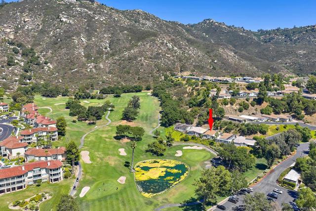 Detail Gallery Image 42 of 63 For 8975 Lawrence Welk Dr Spc 199,  Escondido,  CA 92026 - 3 Beds | 2 Baths