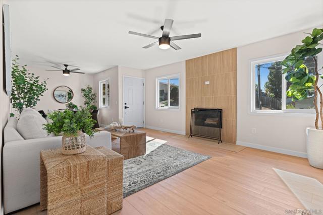 5520 Albemarle St, San Diego CA: https://media.crmls.org/mediaz/133fded8-2c83-43e3-8c3f-d3a2ed297952.jpg
