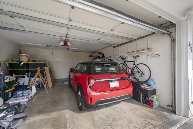 356 Prospect Street, La Jolla CA: https://media.crmls.org/mediaz/133fdf23-e700-45eb-bb4f-84bc2c23f286.jpg