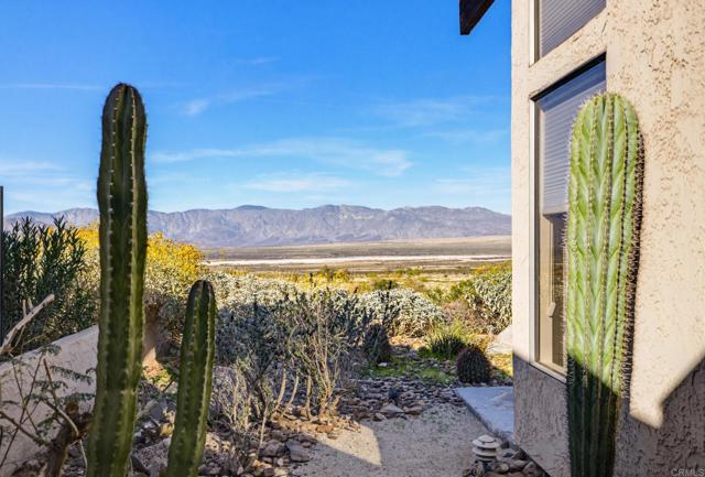 Detail Gallery Image 33 of 38 For 3013 Roadrunner Dr, Borrego Springs,  CA 92004 - 2 Beds | 2 Baths